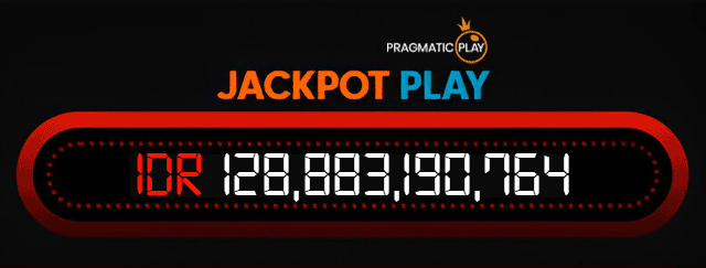Jackpot Mobile Kamboja888