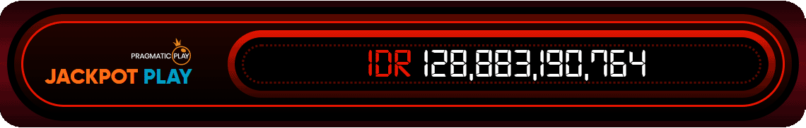 Jackpot Kamboja888