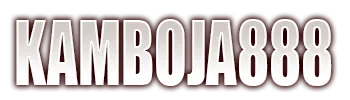 KAMBOJA888