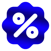 KAMBOJA888 Promo